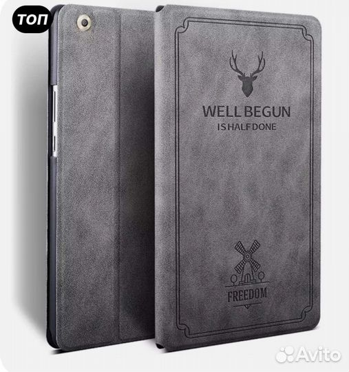 Чехол на планшет для модели Huawei