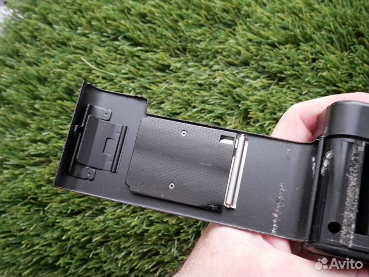 Pentax PC35AF карманный светлый 35mm f2,8