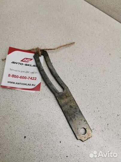 Натяжитель Toyota Tercel EL53 5EFE