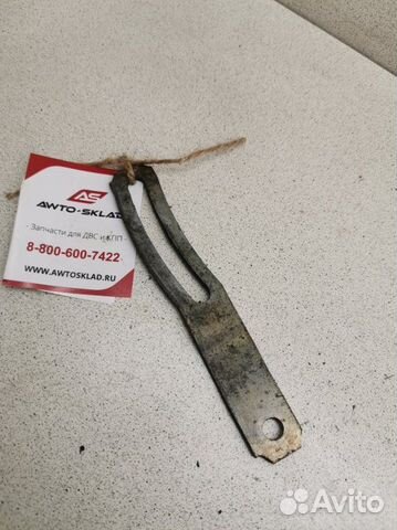 Натяжитель Toyota Tercel EL53 5EFE