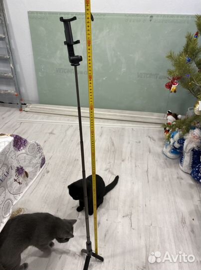 Трипод/монопод xiaomi