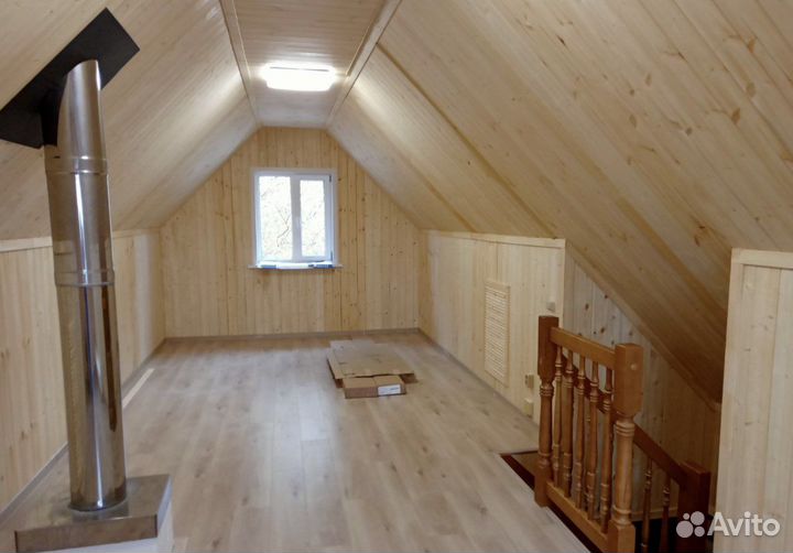 Мастер универсал