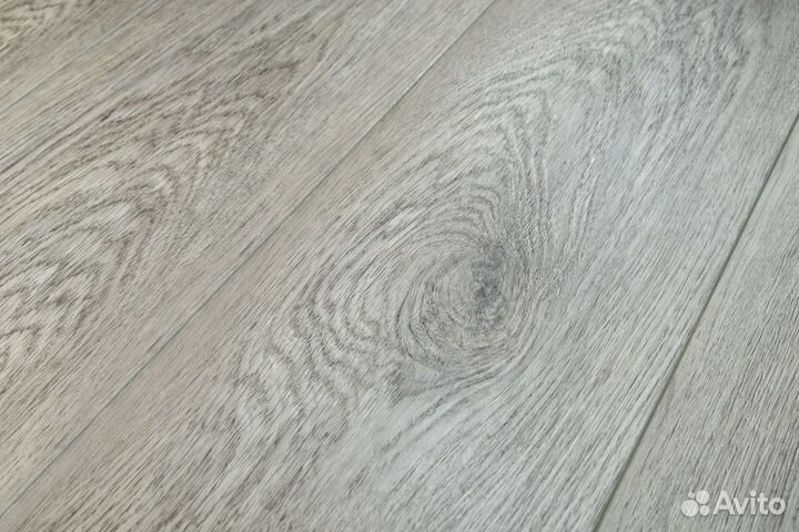 Композитный ламинат