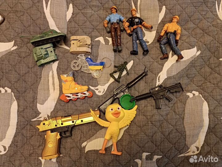 Машинки маленькие welle hotweels