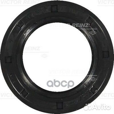 81-34226-00 сальник р/в передний 27x42x8 VW Bo