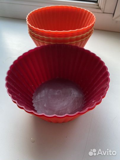 Форма для выпечки