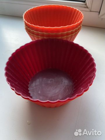 Форма для выпечки