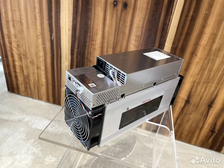 Whatsminer m30s 84T-96T