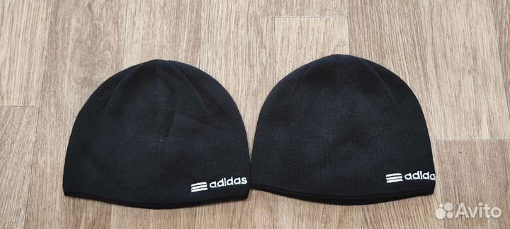 Шапка для мальчика новая