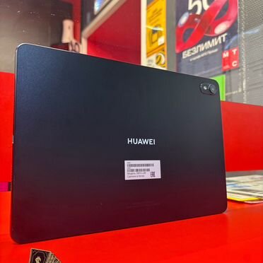 Планшет Huawei MatePad Air 8/256