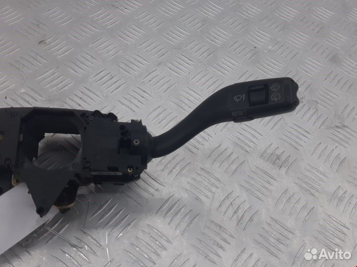 Переключатель для Audi A4 B6