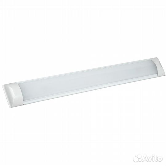 Прожектор, Армстронг лсп, лпо, нпб, в баню