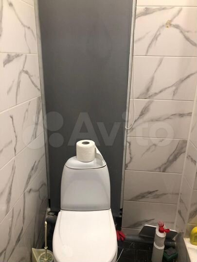 Квартира-студия, 15 м², 1/5 эт.