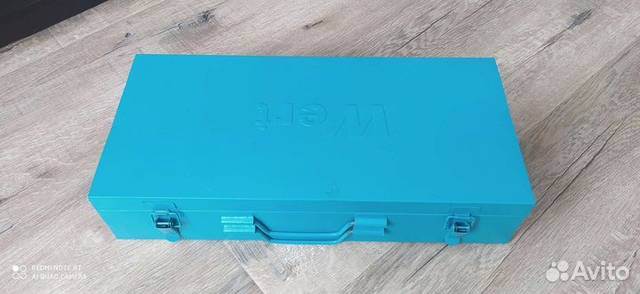 Аренда паяльника для пластиковых труб аренда