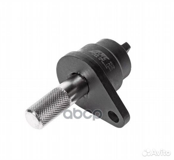 Фиксатор распредвала и коленвала JTC4216 JTC