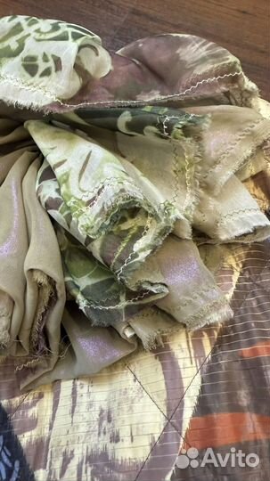 Шикарный бомбер Urban. 40-44