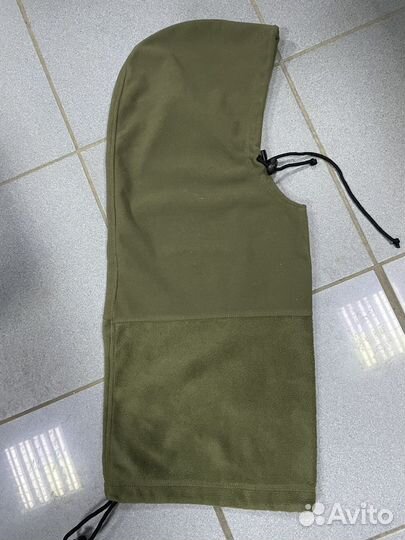 Балаклава спн горная