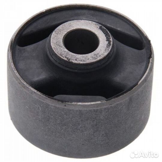 Сайлентблок