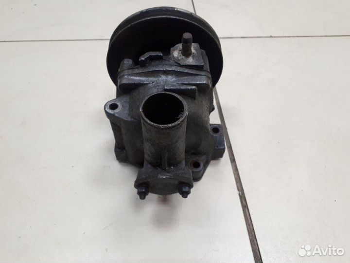 Насос водяной (помпа)