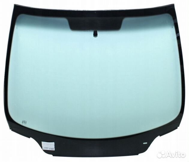 Лобовое стекло Пежо 307. Магазин автостекол