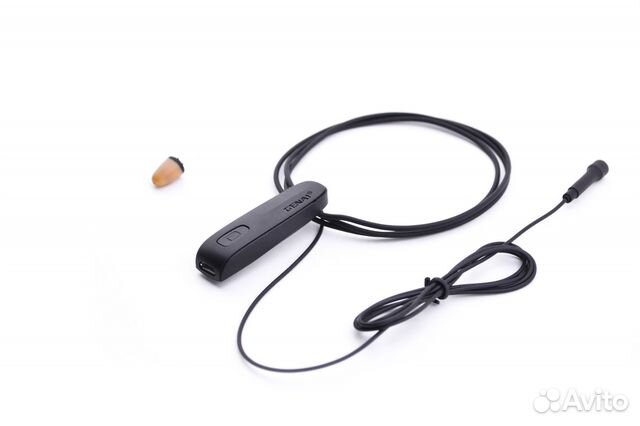 Микронаушники в аренду