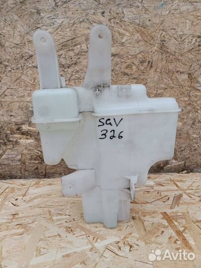 Бачок омывателя Suzuki Grand Vitara 3