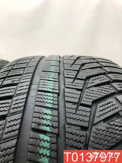 Hankook Winter I'Cept Evo2 W320A SUV 275/45 R20 110V