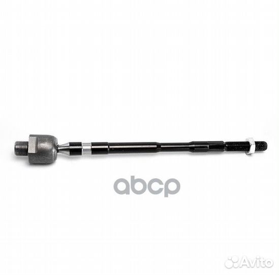 Тяга рулевая su460013 absel