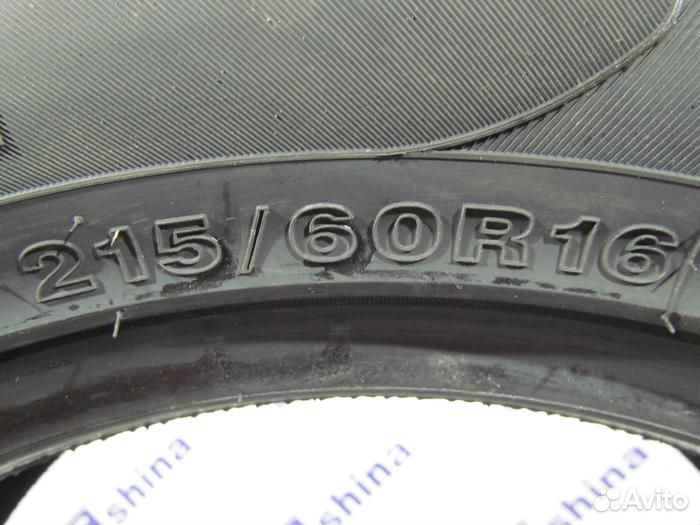 Aosen HH301 215/60 R16 95M