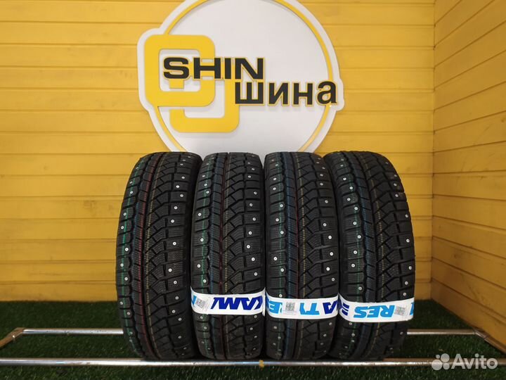 Viatti Brina Nordico V-522 185/65 R14 86T