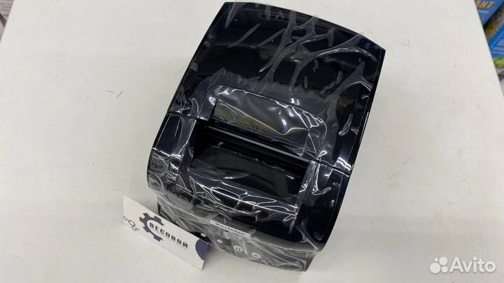 Термопринтер для маркетплейсов