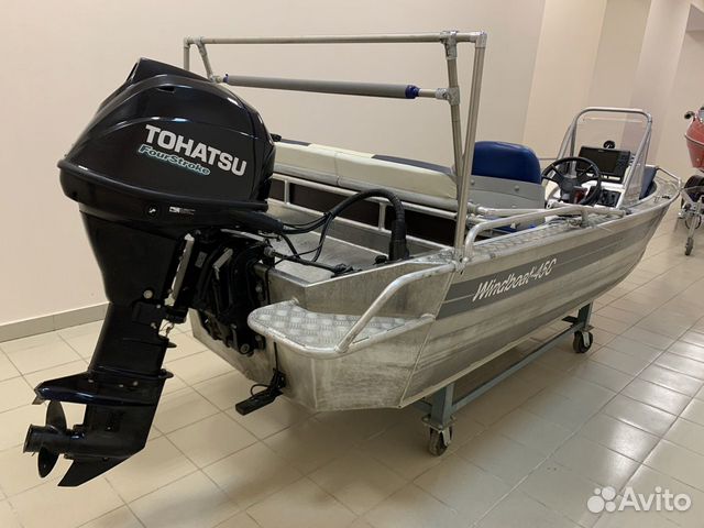 Моторная 16 саратов