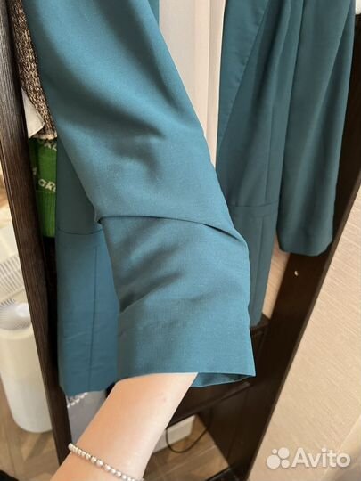 Пакет вещей для девушки 44 р