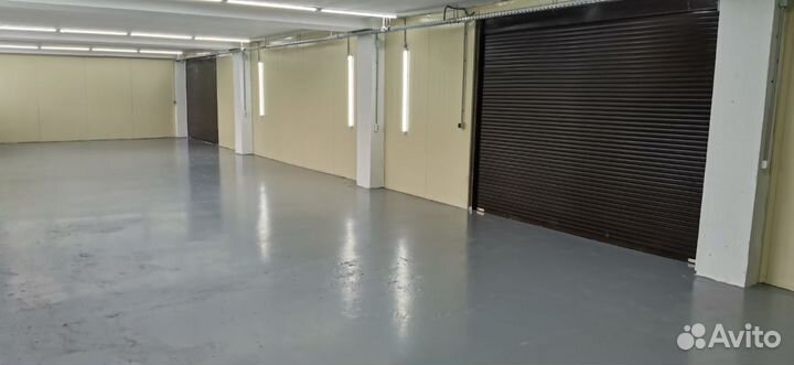 Продам готовый арендный бизнес с помещением