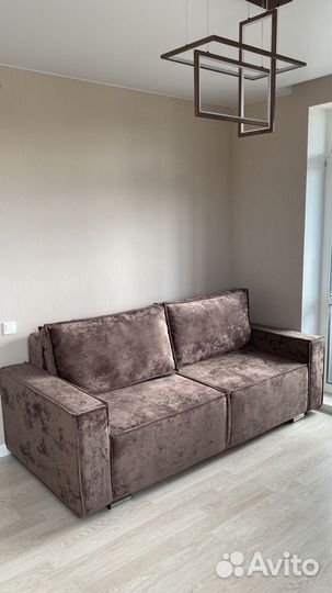 Диван Белла 230см