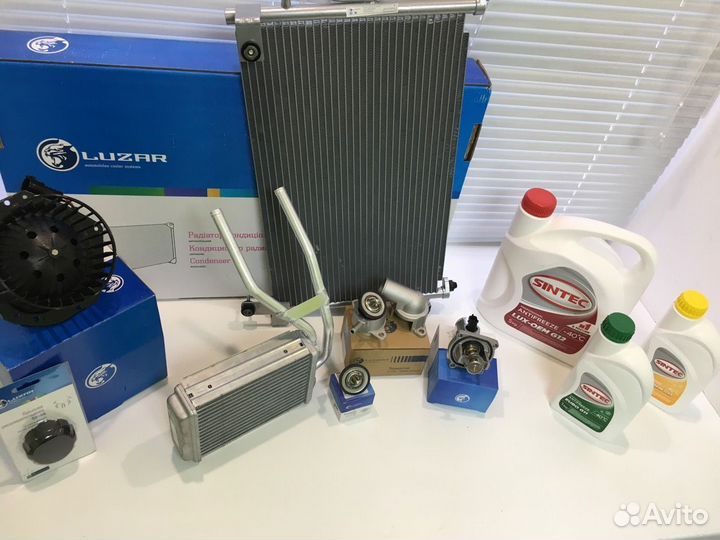 Вентилятор охлаждения Nissan Juke (10) 1.6i (с кожухом)