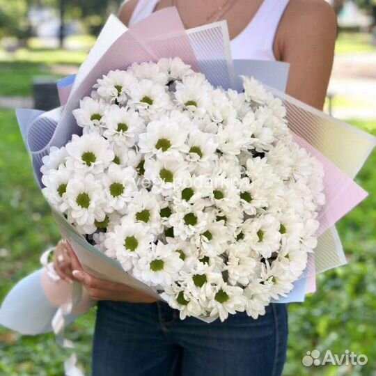 Цветы розы и букеты с доставкой