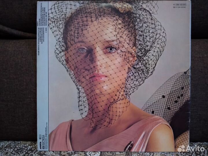 The Alan Parsons Project 