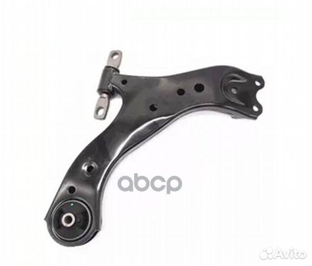 Рычаг нижний toyota camry 17- RH 48068-33090