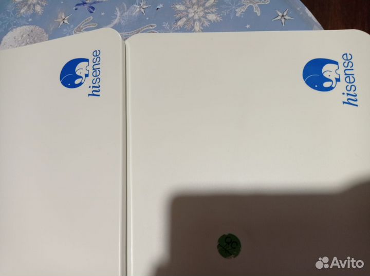 Беби сенс монитор дыхания малыша