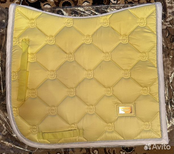 Equestrian stockholm выездка