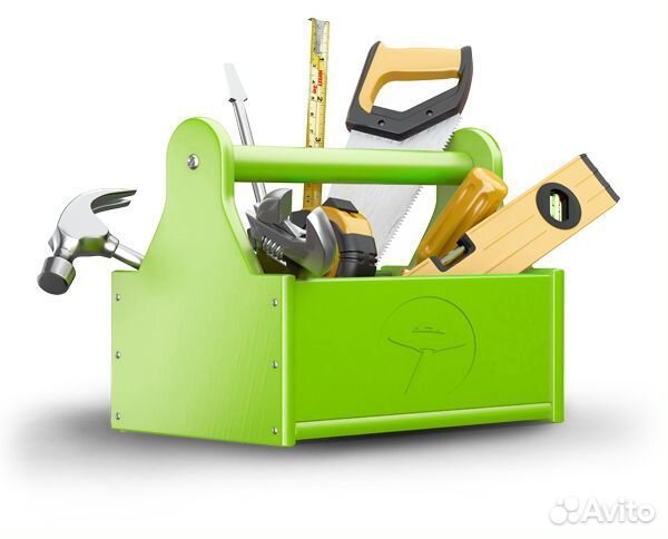 Сборщик корпусной мебели, Нижний Новгород