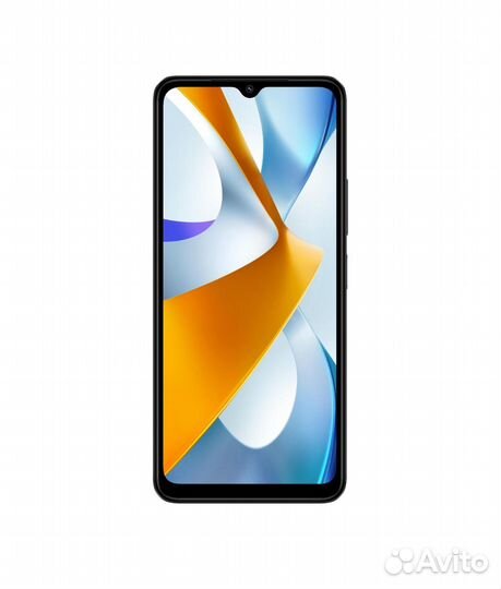 Xiaomi Poco C61, 3/64 ГБ