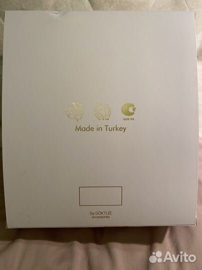 Детский рюкзак для малышей новый