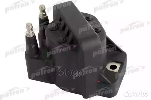 Катушка зажигания Isuzu, mfic00530 PCI1152 patron