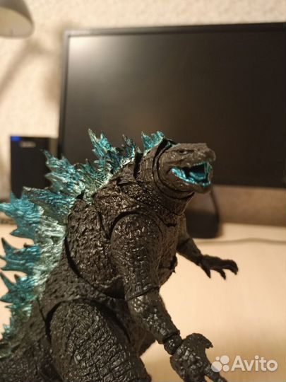 Детские игрушки