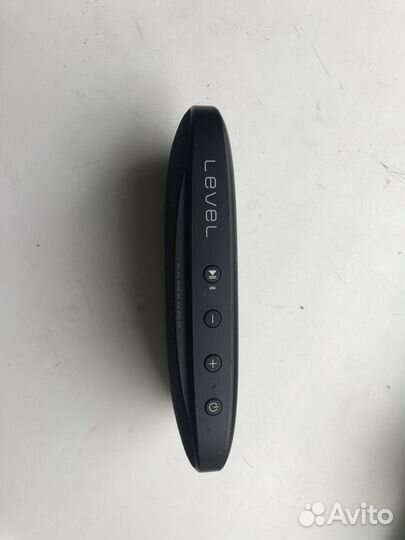 Колонка Samsung level Box