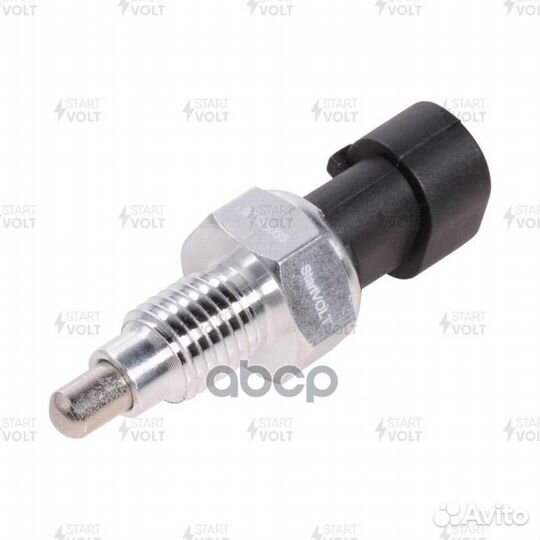 Датчик вкл. фон. задн. хода для а/м Daewoo Nexi