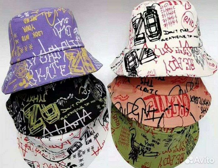 Детская одежда оптом