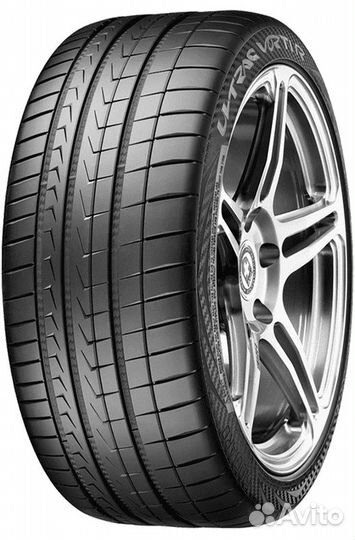 Vredestein Ultrac Vorti + 275/35 R19 100Y